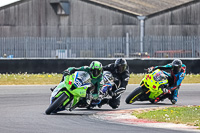 28-04-2025 Snetterton - Photos by Richard Styles